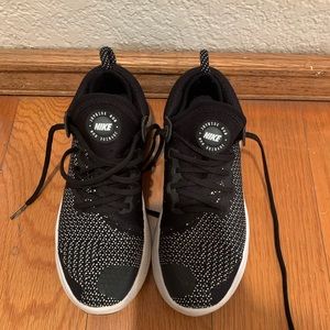 Nike Joyride Sneakers